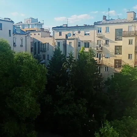 Pannonia Vintage Boedapest